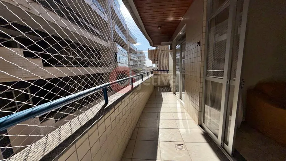 Apartamento, 1 quarto, 50 m² - Foto 5