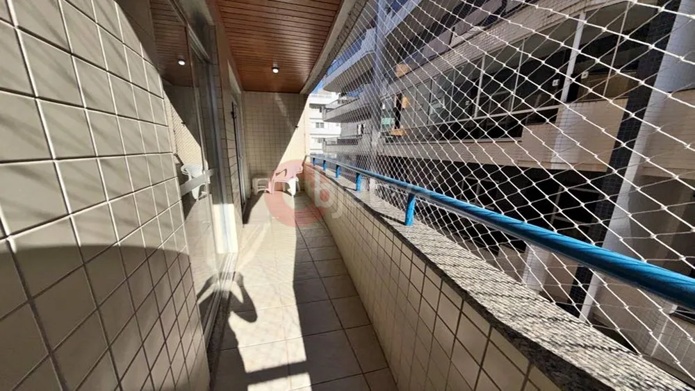 Apartamento, 1 quarto, 50 m² - Foto 7