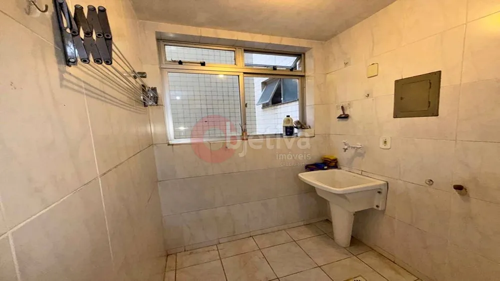 Apartamento, 1 quarto, 50 m² - Foto 12