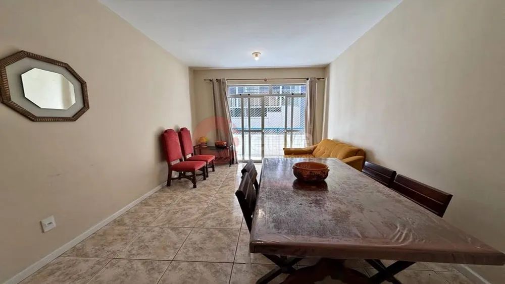 Apartamento, 1 quarto, 50 m² - Foto 1