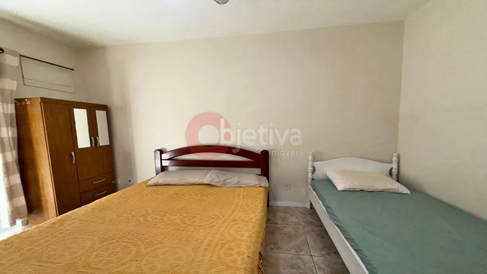 Apartamento, 1 quarto, 50 m² - Foto 4
