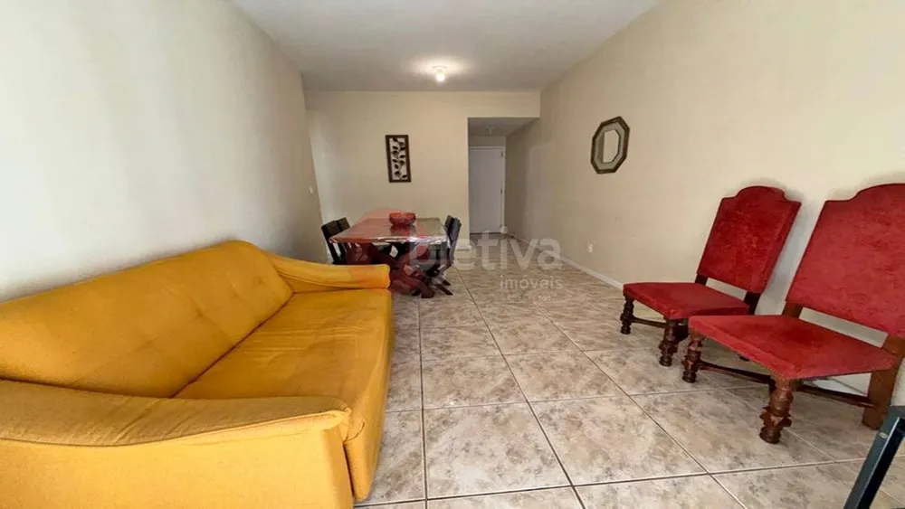 Apartamento, 1 quarto, 50 m² - Foto 2