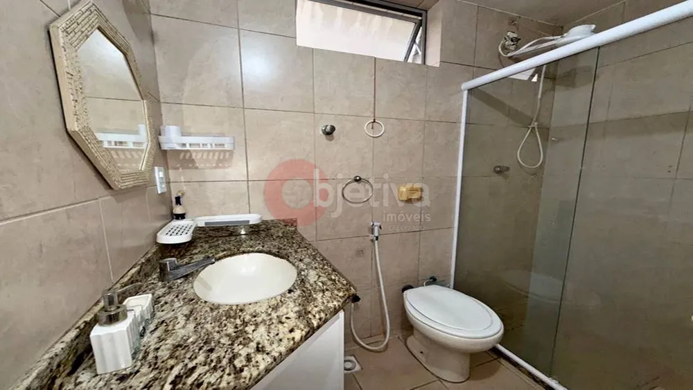 Apartamento, 1 quarto, 50 m² - Foto 8