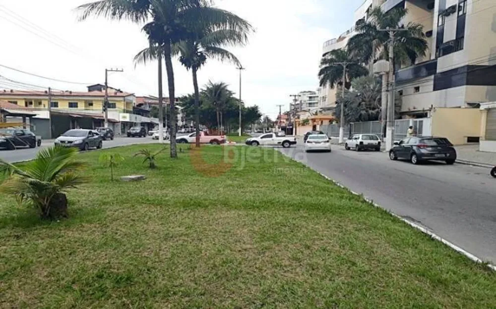 Apartamento, 1 quarto, 50 m² - Foto 15