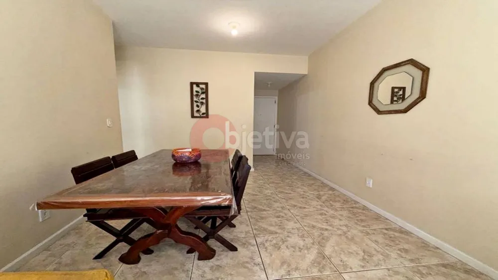 Apartamento, 1 quarto, 50 m² - Foto 3