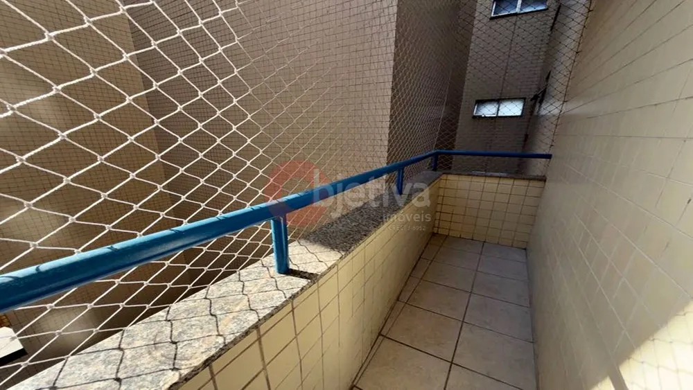 Apartamento, 1 quarto, 50 m² - Foto 6