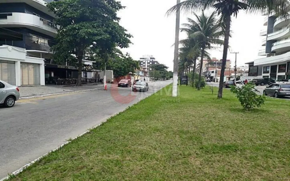 Apartamento, 1 quarto, 50 m² - Foto 14