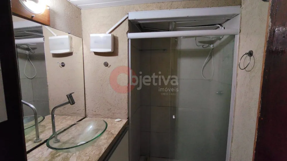 Casa de Condomínio, 3 quartos - Foto 11