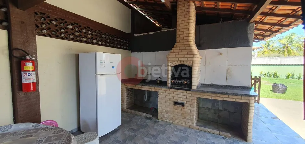 Apartamento, 78 m² - Foto 11