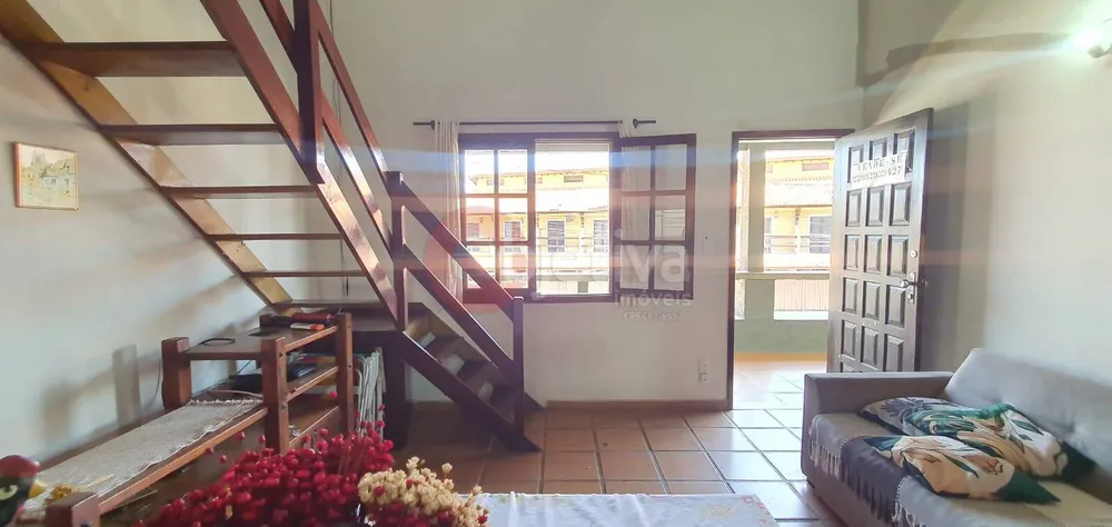Apartamento, 78 m² - Foto 13