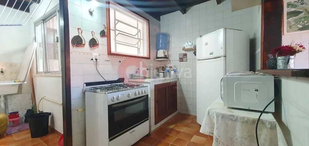 Apartamento, 78 m² - Foto 14