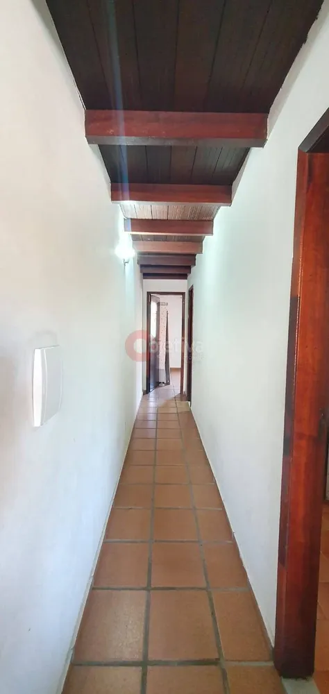 Apartamento, 78 m² - Foto 18