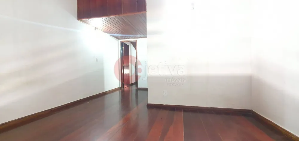 Apartamento, 78 m² - Foto 10