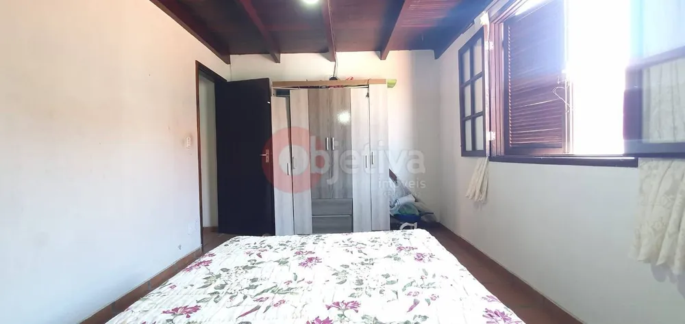 Apartamento, 78 m² - Foto 6