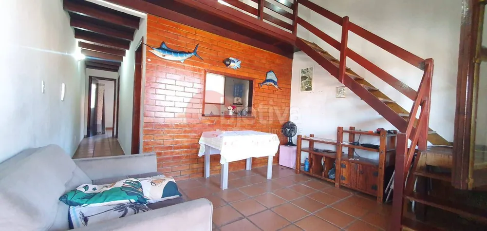 Apartamento, 78 m² - Foto 15