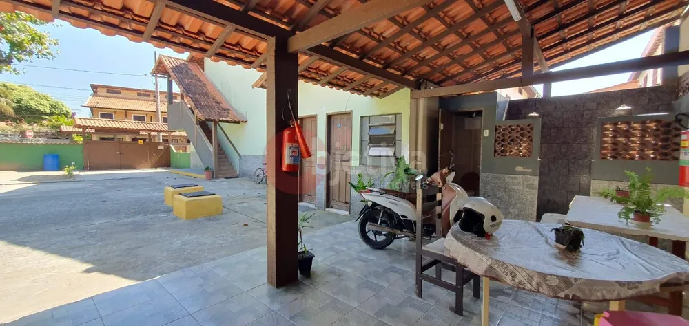 Apartamento, 78 m² - Foto 16