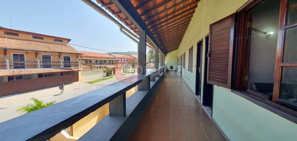 Apartamento, 78 m² - Foto 7