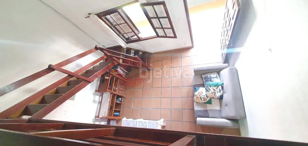 Apartamento, 78 m² - Foto 8