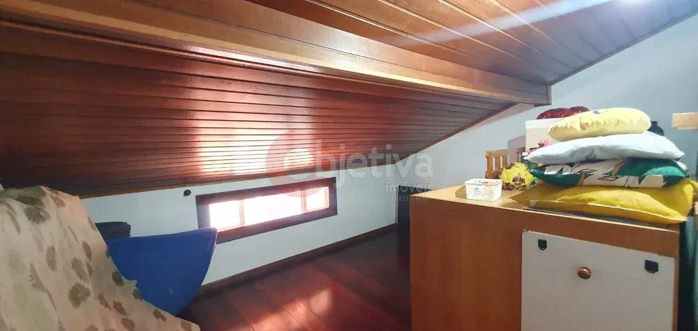 Apartamento, 78 m² - Foto 2