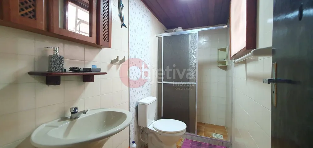 Apartamento, 78 m² - Foto 5
