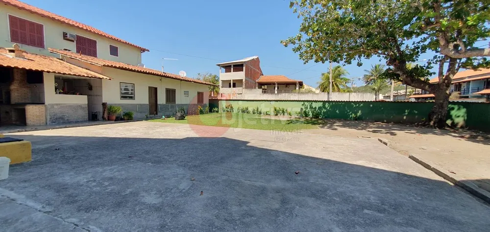Apartamento, 78 m² - Foto 17