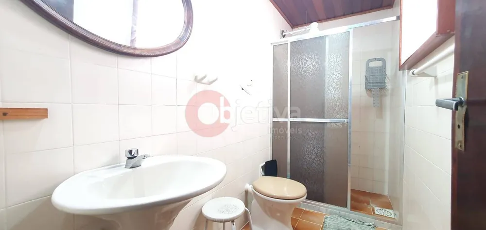 Apartamento, 78 m² - Foto 1