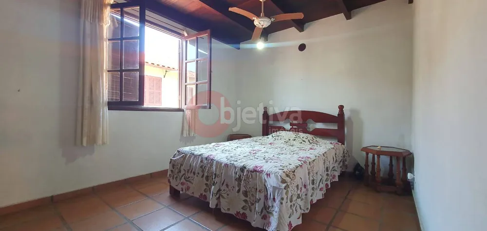 Apartamento, 78 m² - Foto 9