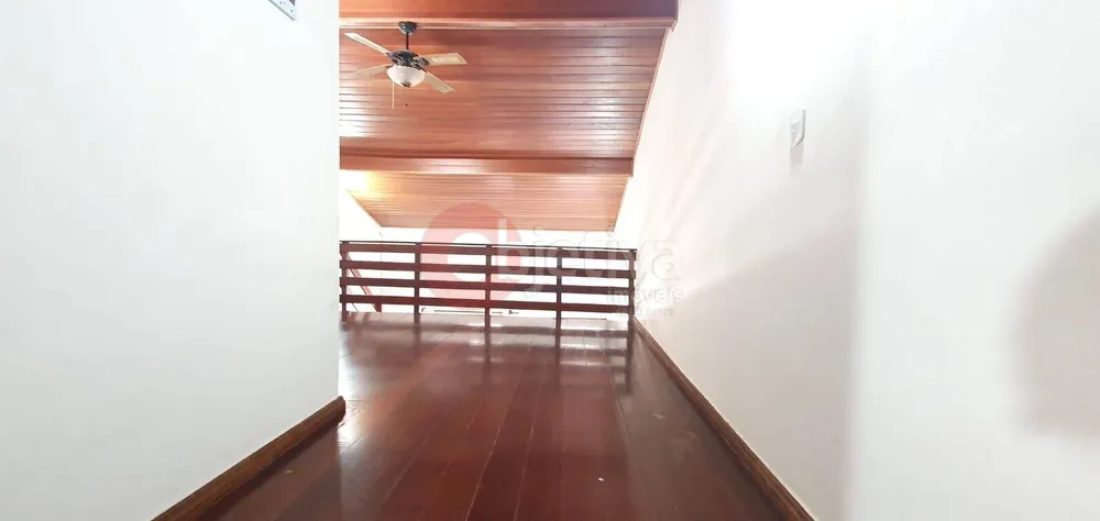 Apartamento, 78 m² - Foto 4