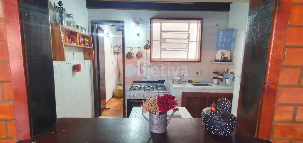 Apartamento, 78 m² - Foto 3