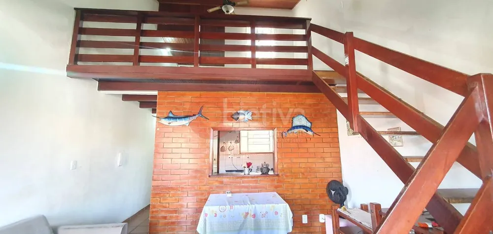Apartamento, 78 m² - Foto 12