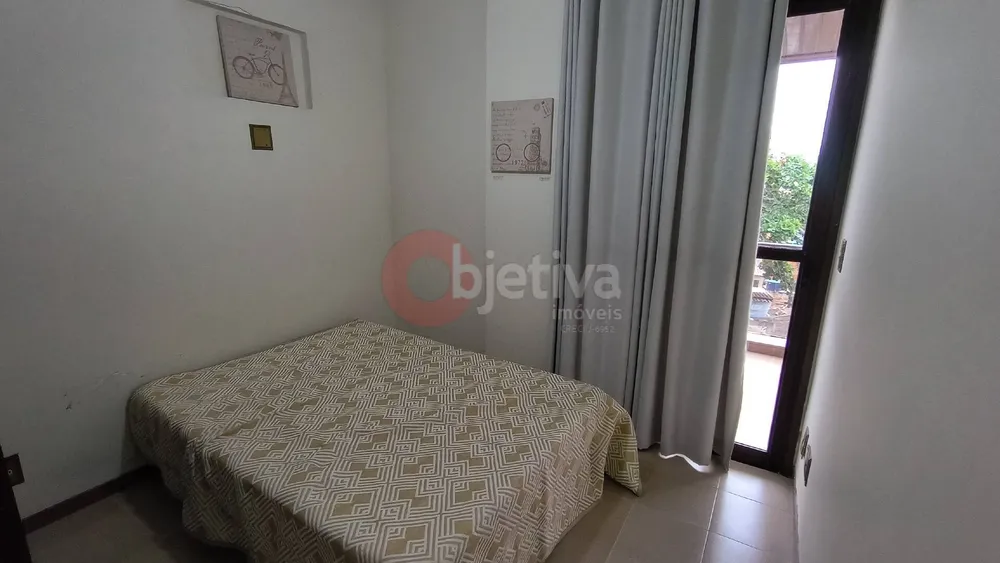 Apartamento, 4 quartos, 190 m² - Foto 13