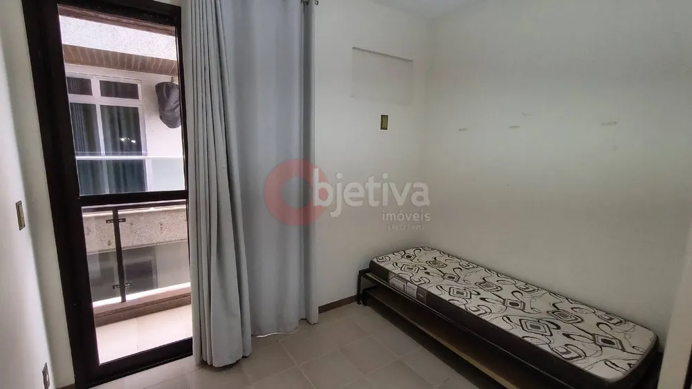Apartamento, 4 quartos, 190 m² - Foto 9
