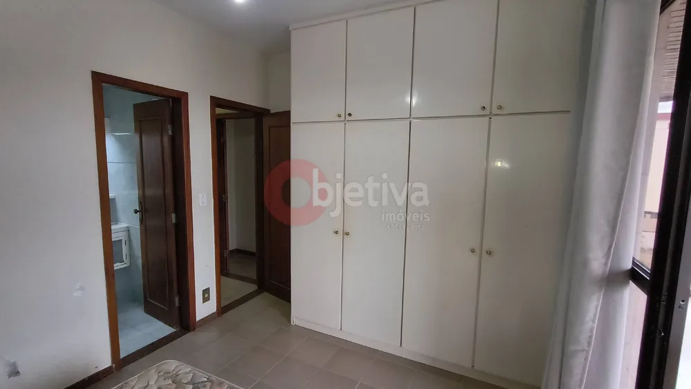 Apartamento, 4 quartos, 190 m² - Foto 7