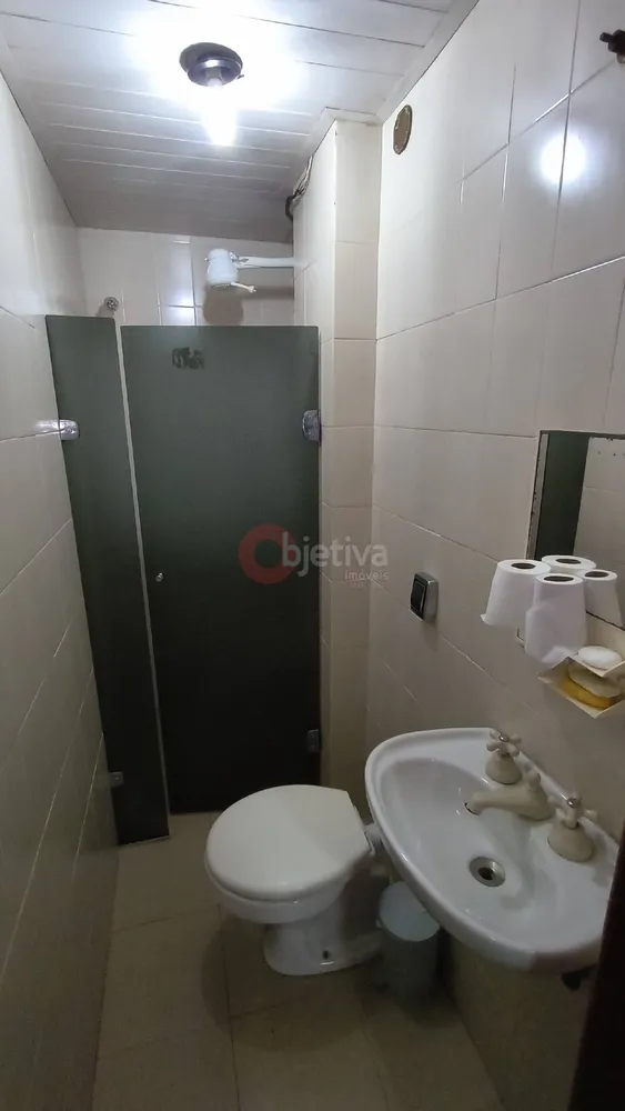Apartamento, 4 quartos, 190 m² - Foto 19