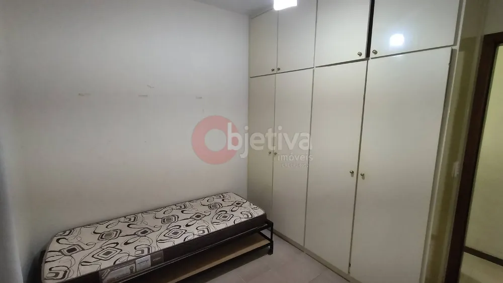 Apartamento, 4 quartos, 190 m² - Foto 8
