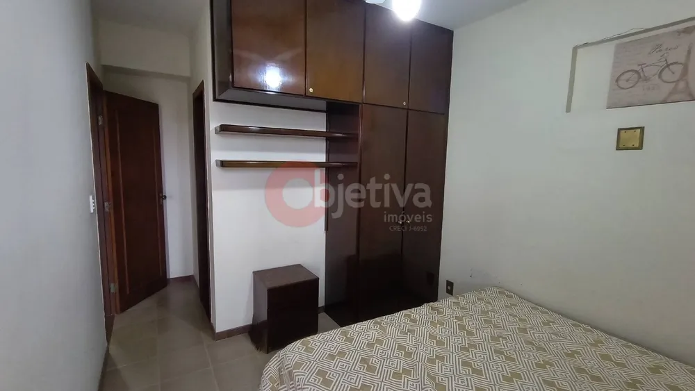 Apartamento, 4 quartos, 190 m² - Foto 12
