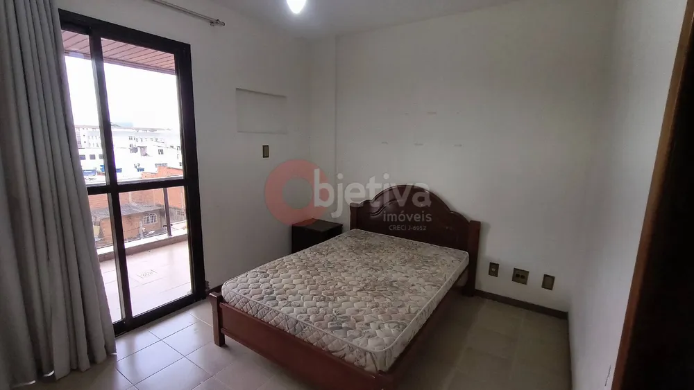 Apartamento, 4 quartos, 190 m² - Foto 14