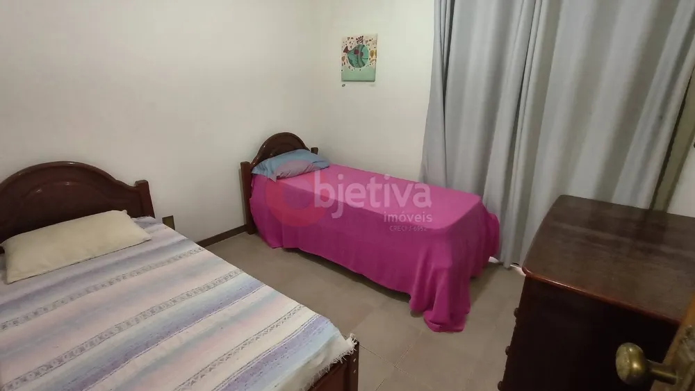 Apartamento, 4 quartos, 190 m² - Foto 17
