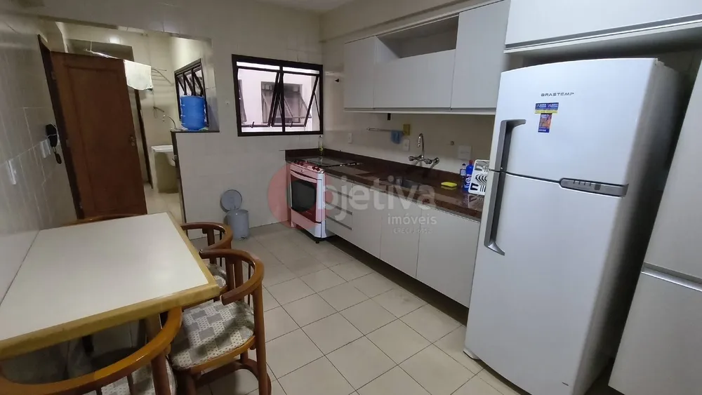 Apartamento, 4 quartos, 190 m² - Foto 6