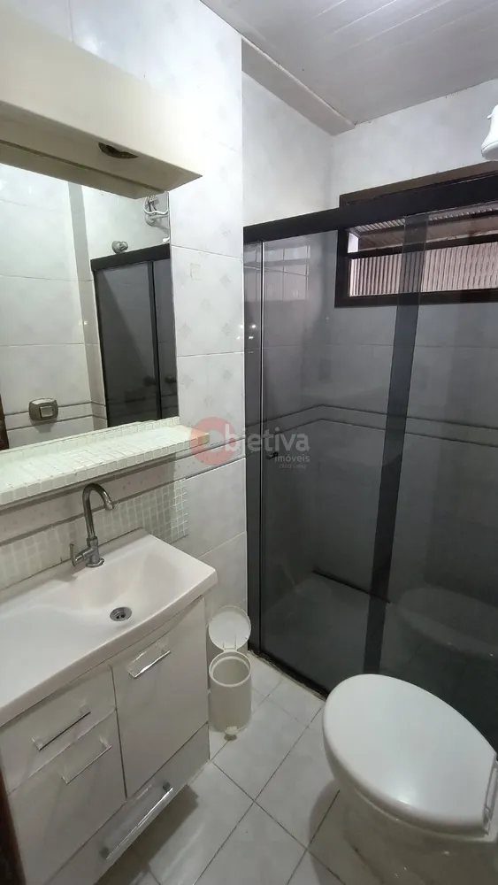 Apartamento, 4 quartos, 190 m² - Foto 15