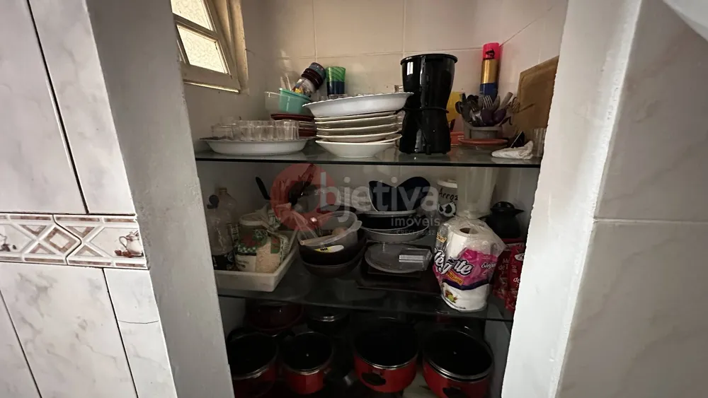 Casa, 2 quartos, 80 m² - Foto 9