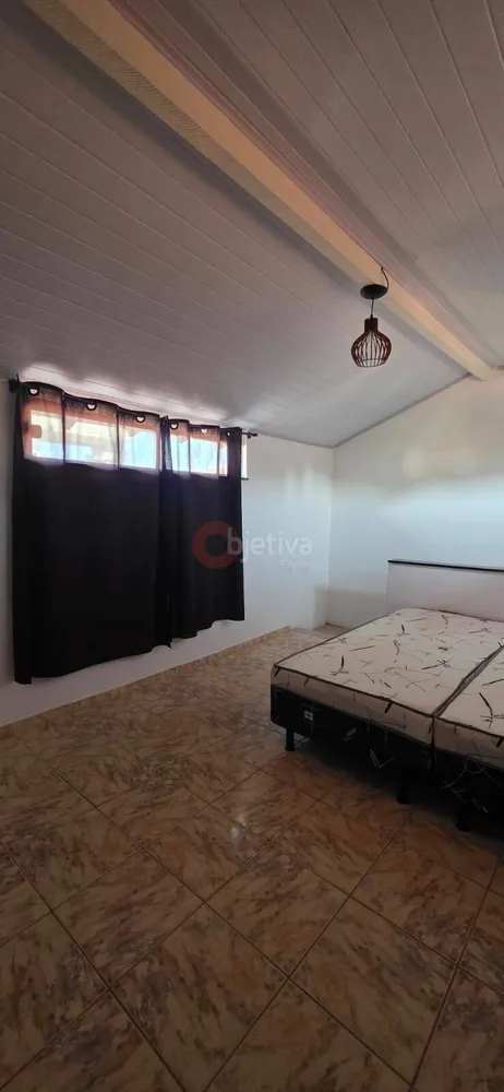 Casa, 2 quartos, 80 m² - Foto 18
