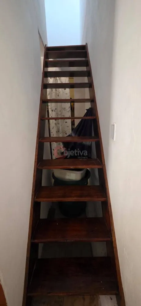 Casa, 2 quartos, 80 m² - Foto 16