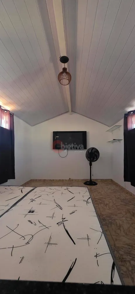 Casa, 2 quartos, 80 m² - Foto 17
