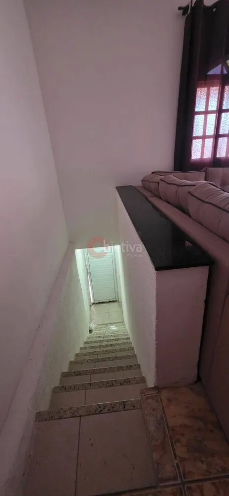 Casa, 2 quartos, 80 m² - Foto 20