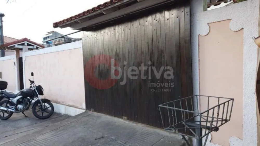 Casa, 2 quartos, 120 m² - Foto 22