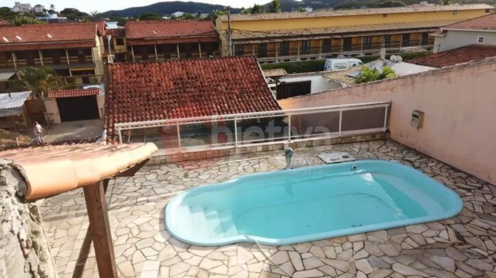Casa, 2 quartos, 120 m² - Foto 14