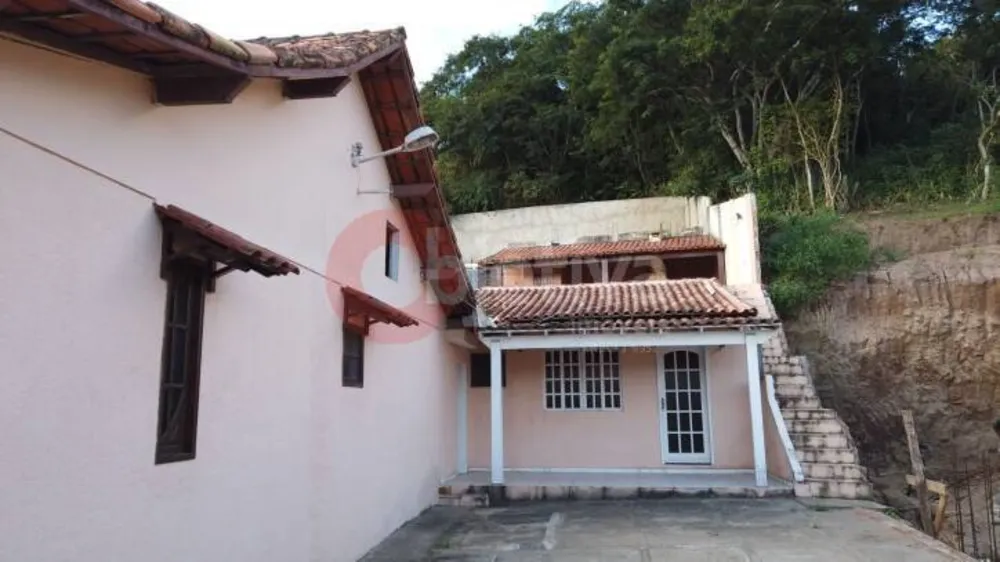 Casa, 2 quartos, 120 m² - Foto 18
