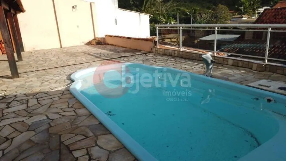 Casa, 2 quartos, 120 m² - Foto 12
