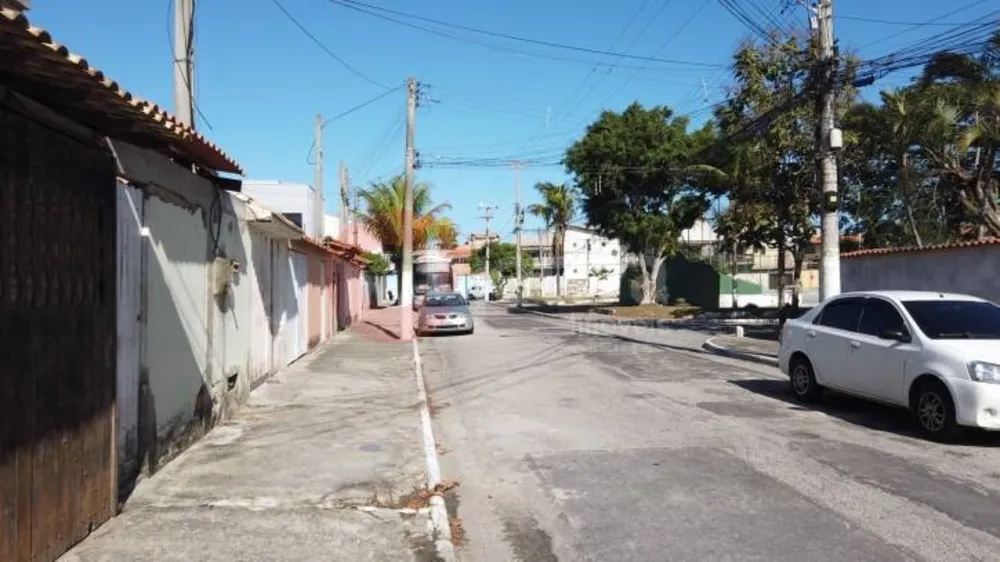 Casa, 2 quartos, 120 m² - Foto 24